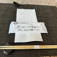 Teppanyaki×Wine あかくろ - 