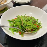 上海料理 四季陸氏厨房 - 