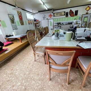 中華料理 福燕_2