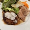 洋食 タンドタン