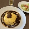 ココス Airport Dining 関西国際空港店