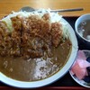 山ノ神焼肉店