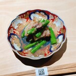 魚料理 おか - 