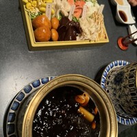 Shangri-La’s secret 表参道店 - 