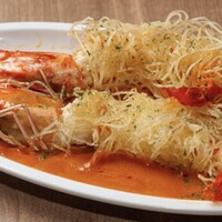 洋食ビストロ 一方美人 - 