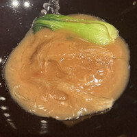 スーツァンレストラン陳 横浜店 - 