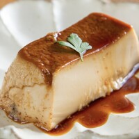 洋食ビストロ 一方美人 - 