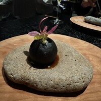 VELROSIER - 