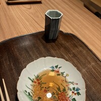 鮨まつもと - 