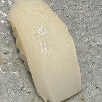 寿し処 寿々 - 