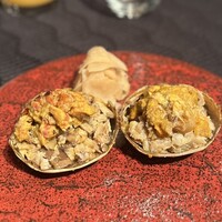 スーツァンレストラン陳 横浜店 - 