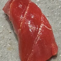 寿し処 寿々 - 