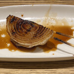 川北商店 焼鳥 - 