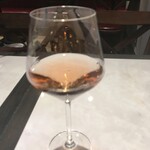 ワイン食堂 ヒノマル - 