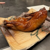 中華じげん - 