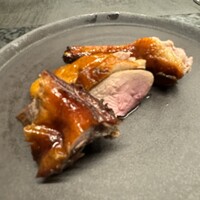 中華じげん - 