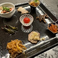 中華じげん - 