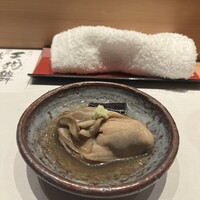 鮨 たくま - 