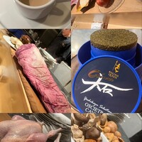 銀座 大石 - 