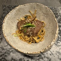 中華じげん - 