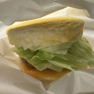 シアトルズ ベストコーヒー_1