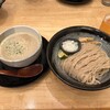 麺匠 たか松 本店