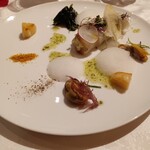 ギリガンズ アイランド - 