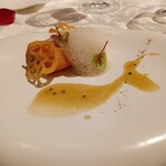 ギリガンズ アイランド - 