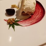 ギリガンズ アイランド - 