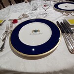 ギリガンズ アイランド - 