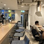 くそオヤジ最後のひとふり 高槻店 - 