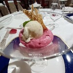 ギリガンズ アイランド - 