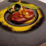 ギリガンズ アイランド - 