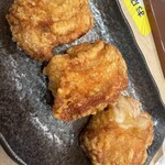 ガスト - 料理写真: