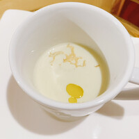 喜久治 - 