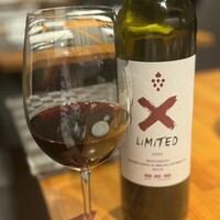 trattoria l'mante izumi - 