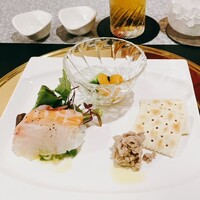 喜久治 - 