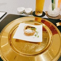 喜久治 - 