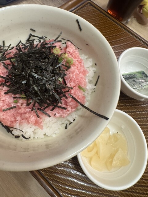 Gusto Adachi Hirano Ten photo 2