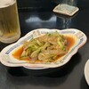 中華料理 暖龍