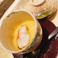 寿司赤酢・望月 - 