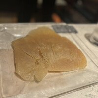 筑紫樓 銀座店 - 