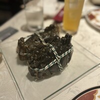 筑紫樓 銀座店 - 