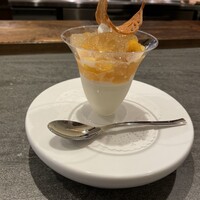 ベルニーニ銀座 -  ベルニーニ銀座 -