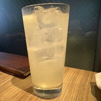 焼肉うしごろ 西麻布本店 - 