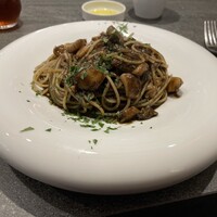 ベルニーニ銀座 -  ベルニーニ銀座 -