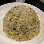 ラーメン専門　マルタケほんき - 