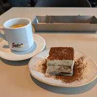 Trattoria Tabule - 