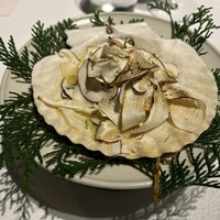 レフェルヴェソンス - 