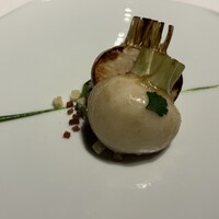 レフェルヴェソンス - 